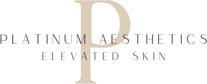 Platinum Aesthetics - Elevated Skin